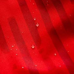 Aquablade Recordbreaker One Piece-Speedo New