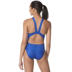 Aquablade Recordbreaker One Piece-Speedo Online