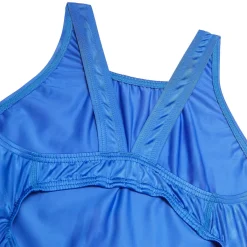 Aquablade Recordbreaker One Piece-Speedo Online