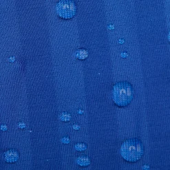 Aquablade Recordbreaker One Piece-Speedo Online