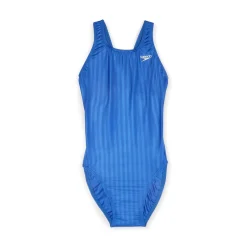 Aquablade Recordbreaker One Piece-Speedo Online