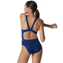 Aquablade Recordbreaker One Piece-Speedo Best