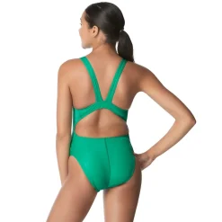 Aquablade Recordbreaker One Piece-Speedo New