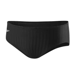 Aquablade Youth Brief-Speedo Clearance