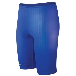 Aquablade Youth Jammer - Fina Approved-Speedo Online