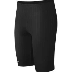 Aquablade Youth Jammer - Fina Approved-Speedo Best