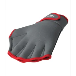 Aquatic Fitness Gloves-Speedo Best