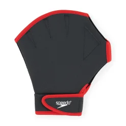 Aquatic Fitness Gloves-Speedo Best