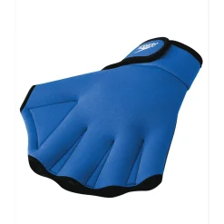 Aquatic Fitness Gloves-Speedo Clearance