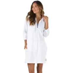 Aquatic Fitness Robe-Speedo Outlet