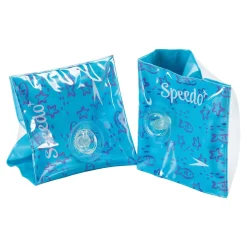 Basic Arm Bands-Speedo Fashion