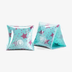 Basic Arm Bands-Speedo Outlet