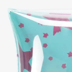 Basic Arm Bands-Speedo Outlet