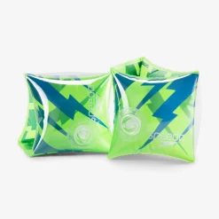 Basic Arm Bands-Speedo Outlet