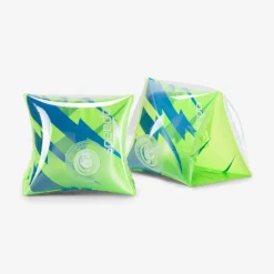 Basic Arm Bands-Speedo Outlet