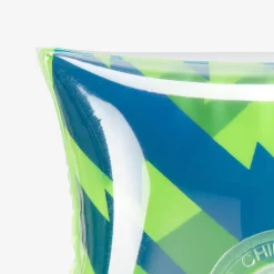 Basic Arm Bands-Speedo Outlet