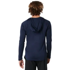 Baybreeze Long Sleeve Hoodie-Speedo Online