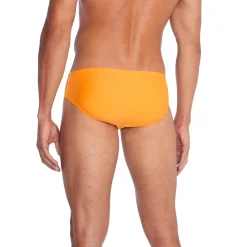 Beachstar Brief 3"-Speedo Hot