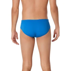 Beachstar Brief 3"-Speedo Best