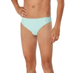 Beachstar Brief 2"-Speedo Discount