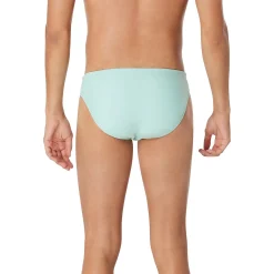 Beachstar Brief 2"-Speedo Discount