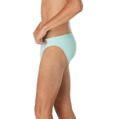 Beachstar Brief 2