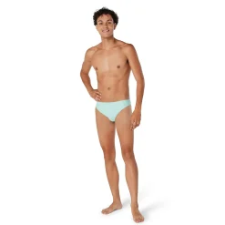 Beachstar Brief 2