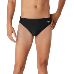 Beachstar Brief 2"-Speedo Best