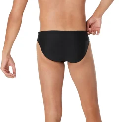 Beachstar Brief 2"-Speedo Best