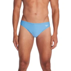Beachstar Brief 2"-Speedo Clearance