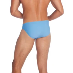 Beachstar Brief 2"-Speedo Clearance