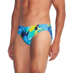 Beachstar Print Brief 2"-Speedo Sale