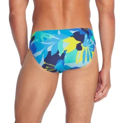 Beachstar Print Brief 2"-Speedo Sale