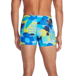 Beachstar Print Square Leg-Speedo Online