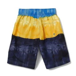 Billion Beach Boardshort 17"-Speedo Clearance