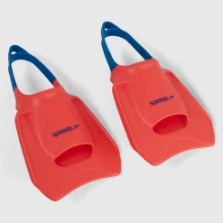 Biofuse Fitness Fin-Speedo Outlet