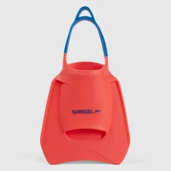 Biofuse Fitness Fin-Speedo Outlet