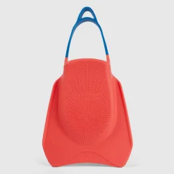 Biofuse Fitness Fin-Speedo Outlet