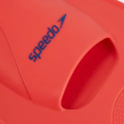 Biofuse Fitness Fin-Speedo Outlet