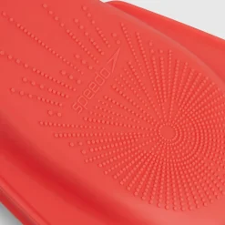 Biofuse Fitness Fin-Speedo Outlet