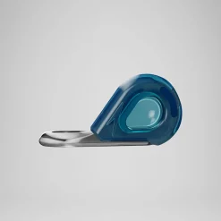 Biofuse Nose Clip-Speedo Outlet