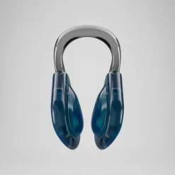 Biofuse Nose Clip-Speedo Outlet