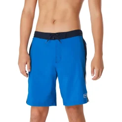Bondi Basin Boardshort 20"-Speedo Online