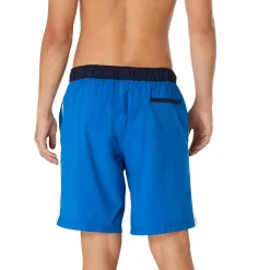 Bondi Basin Boardshort 20"-Speedo Online
