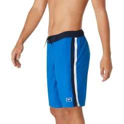 Bondi Basin Boardshort 20