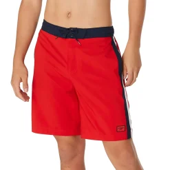 Bondi Basin Boardshort 20"-Speedo Sale