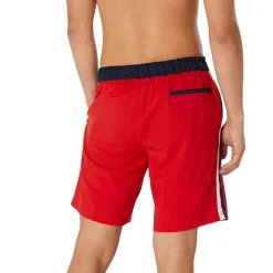 Bondi Basin Boardshort 20"-Speedo Sale