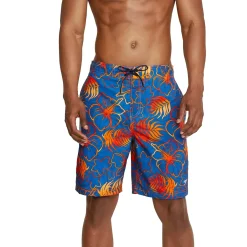 Bondi Boardshort 20"-Speedo Best