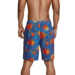 Bondi Boardshort 20"-Speedo Best