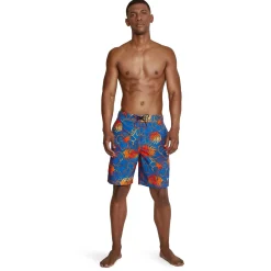 Bondi Boardshort 20